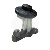 BOMBIN CLUTCH TOYOTA COROLLA AE92 (ARAYA/SKY) SUPERIOR (KASHIMA) 2