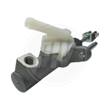 BOMBIN CLUTCH TOYOTA COROLLA NEW SENSATION 03/08 SUPERIOR (KASHIMA) 2