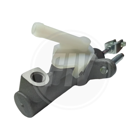 BOMBIN CLUTCH TOYOTA COROLLA NEW SENSATION 03/08 SUPERIOR (KASHIMA) 2