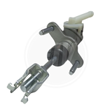 BOMBIN CLUTCH TOYOTA COROLLA NEW SENSATION 03/08 SUPERIOR (KASHIMA) 1