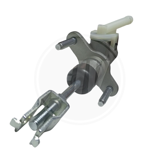 BOMBIN CLUTCH TOYOTA COROLLA NEW SENSATION 03/08 SUPERIOR (KASHIMA) 1