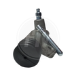 BOMBIN CLUTCH TOYOTA HILUX VIGO 2.7L INFERIOR (KASHIMA) 1