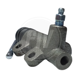 BOMBIN CLUTCH TOYOTA HILUX VIGO 2.7L INFERIOR (KASHIMA) 2