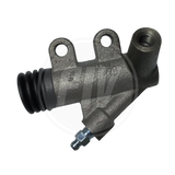 BOMBIN CLUTCH TOYOTA COROLLA AE82 INFERIOR (KASHIMA) 2