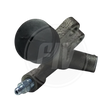 BOMBIN CLUTCH TOYOTA COROLLA AE82 INFERIOR (KASHIMA) 1