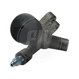 BOMBIN CLUTCH TOYOTA COROLLA AE82 INFERIOR (KASHIMA) 1