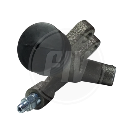BOMBIN CLUTCH TOYOTA COROLLA AE82 INFERIOR (KASHIMA) 1