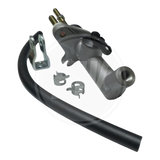 BOMBIN CLUTCH HYUNDAI GETZ SUPERIOR (KASHIMA) 2
