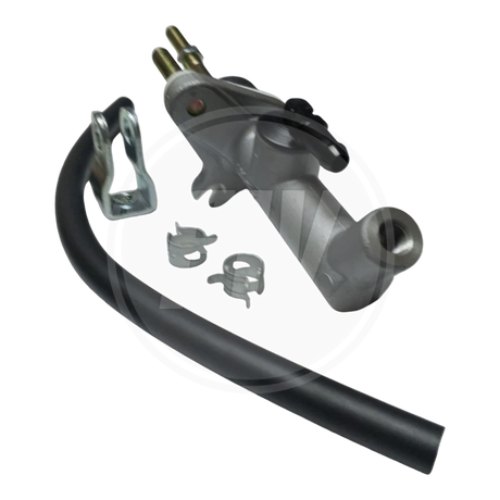 BOMBIN CLUTCH HYUNDAI GETZ SUPERIOR (KASHIMA) 2