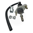 BOMBIN CLUTCH HYUNDAI GETZ SUPERIOR (KASHIMA) 1