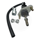 BOMBIN CLUTCH HYUNDAI GETZ SUPERIOR (KASHIMA) 1