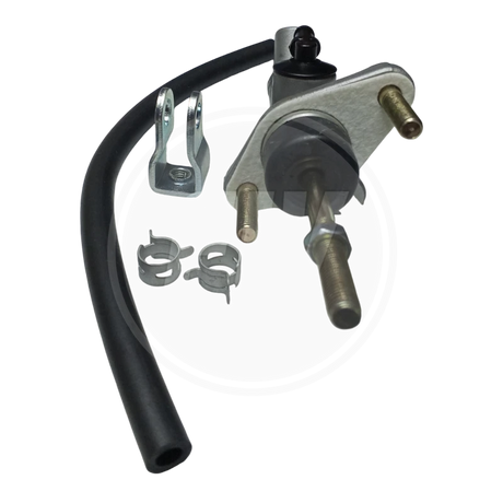 BOMBIN CLUTCH HYUNDAI GETZ SUPERIOR (KASHIMA) 1