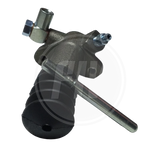 BOMBIN CLUTCH HYUNDAI GETZ INFERIOR (KASHIMA) 1