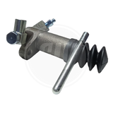 BOMBIN CLUTCH HYUNDAI GETZ INFERIOR (KASHIMA) 2