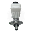 BOMBA DE FRENOS FORD ESCAPE 05/10 (KASHIMA) 1