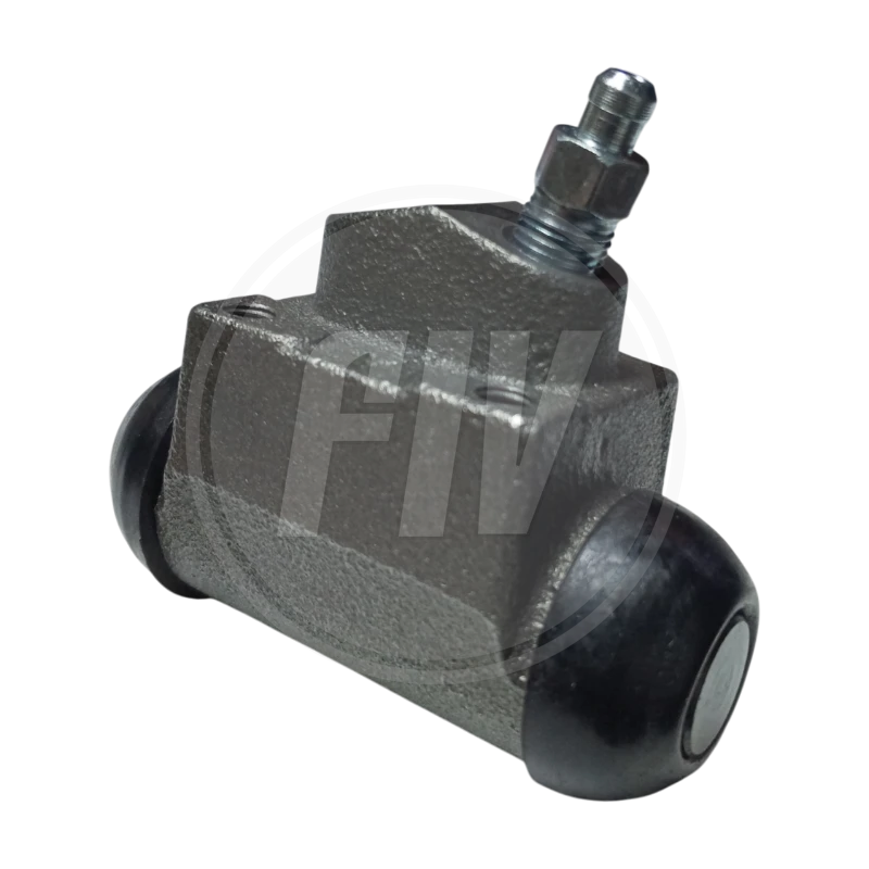 CILINDRO HYUNDAI EXCEL, ELANTRA L (DIAM 13/16") 2