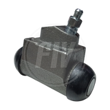 CILINDRO HYUNDAI EXCEL, ELANTRA L (DIAM 13/16") 2