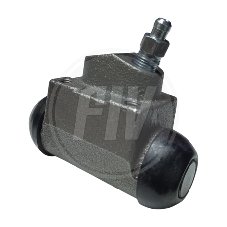 CILINDRO HYUNDAI EXCEL, ELANTRA L (DIAM 13/16") 2