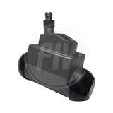 CILINDRO HYUNDAI EXCEL, ELANTRA L (DIAM 13/16") 3