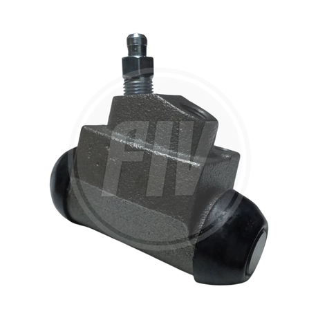 CILINDRO HYUNDAI EXCEL, ELANTRA L (DIAM 13/16") 3