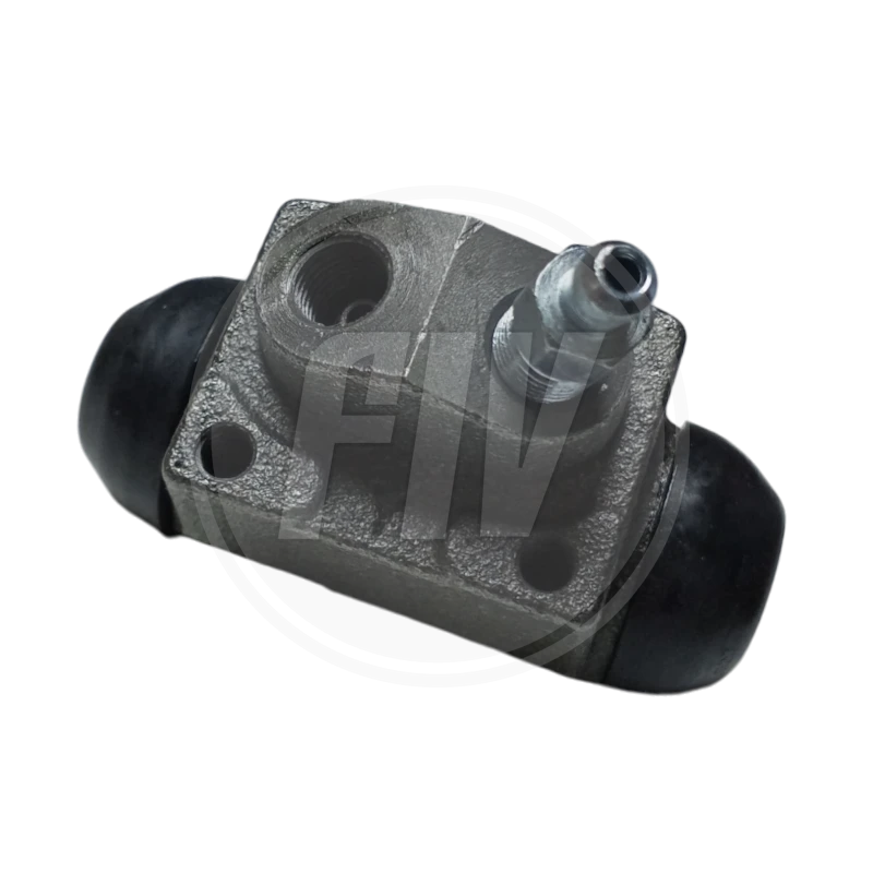 CILINDRO HYUNDAI EXCEL, ELANTRA L (DIAM 13/16") 1