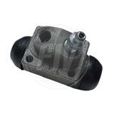 CILINDRO HYUNDAI EXCEL, ELANTRA L (DIAM 13/16") 1