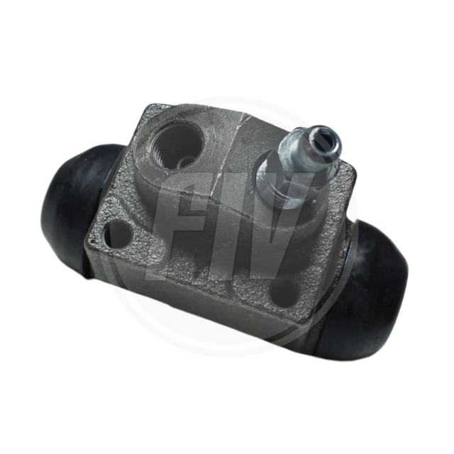 CILINDRO HYUNDAI EXCEL, ELANTRA L (DIAM 13/16") 1