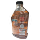 ACEITE DE MOTOR DE GASOLINA MINERAL 15W40 API SN (DAUER) (1LT) 2