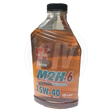 ACEITE DE MOTOR DE GASOLINA MINERAL 15W40 API SN (DAUER) (1LT) 1