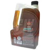 ACEITE MINERAL 20W50 PARA MOTORES A GASOLINA API SN GALON (DAUER) 2