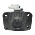 BOMBA MITSUBISHI CANTER 649  (DORMAN) 1
