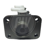 BOMBA MITSUBISHI CANTER 649  (DORMAN) 1