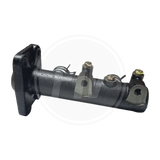 BOMBA MITSUBISHI CANTER 649  (DORMAN) 2