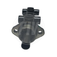 BOMBA VOLKSWAGEN GOL (DIAM 7/8") 1