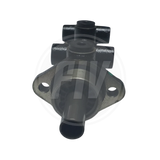 BOMBA VOLKSWAGEN GOL (DIAM 7/8") 1