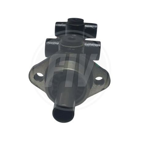 BOMBA VOLKSWAGEN GOL (DIAM 7/8") 1