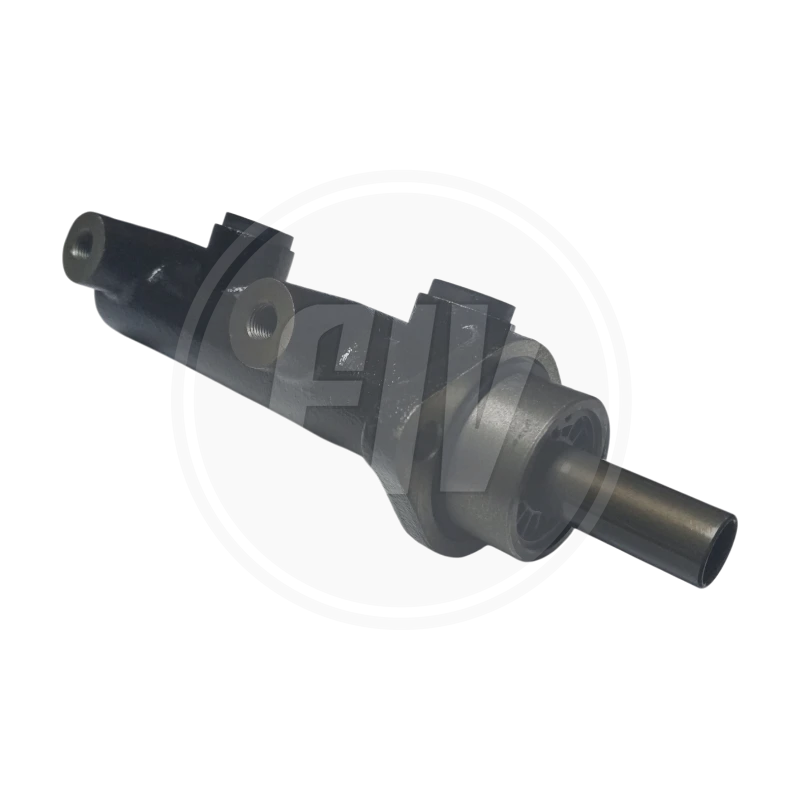 BOMBA VOLKSWAGEN GOL (DIAM 7/8") 2