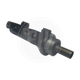 BOMBA VOLKSWAGEN GOL (DIAM 7/8") 2