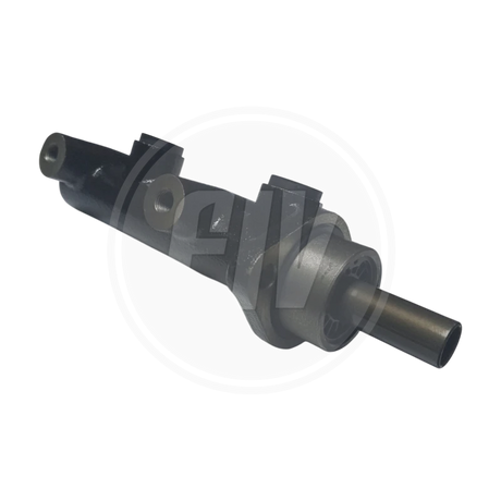 BOMBA VOLKSWAGEN GOL (DIAM 7/8") 2