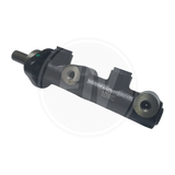 BOMBA VOLKSWAGEN GOL (DIAM 7/8") 3