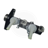 BOMBA MITSUBISHI L-300  2
