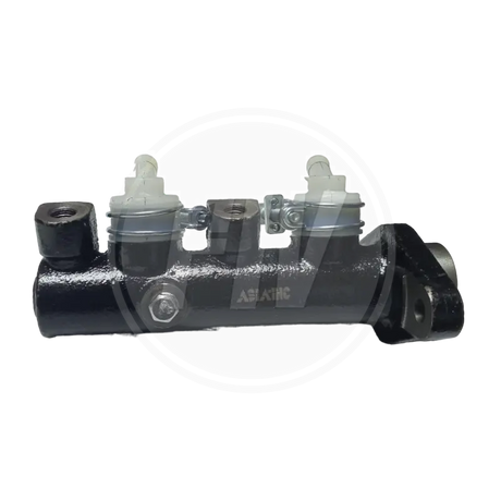 BOMBA MITSUBISHI L-300  3
