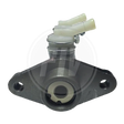 BOMBA MITSUBISHI L-300  1