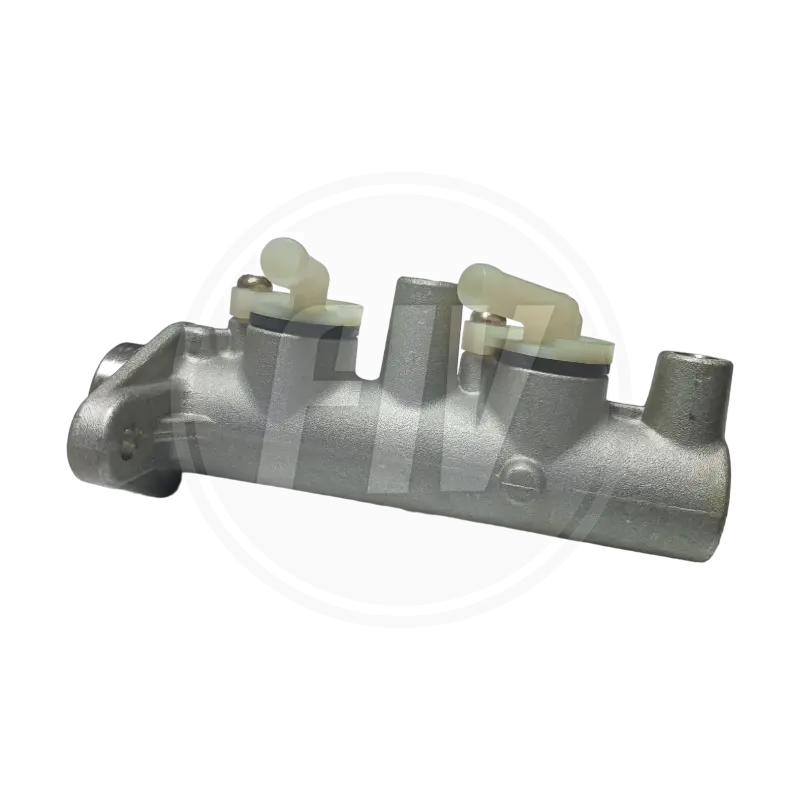 BOMBA MITSUBISHI MS, MF, MX  3