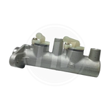 BOMBA MITSUBISHI MS, MF, MX  3