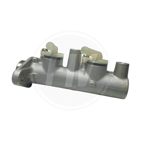 BOMBA MITSUBISHI MS, MF, MX  3
