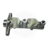 BOMBA MITSUBISHI MS, MF, MX  2