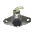 BOMBA MITSUBISHI MS, MF, MX  1