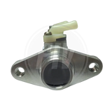 BOMBA MITSUBISHI MS, MF, MX  1