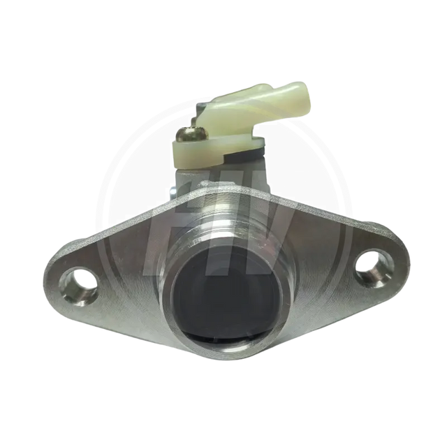 BOMBA MITSUBISHI MS, MF, MX  1